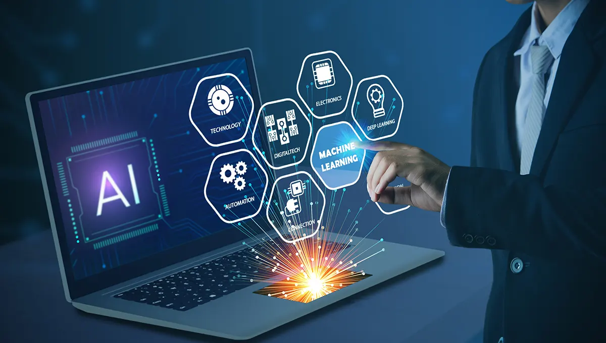 text to video converter